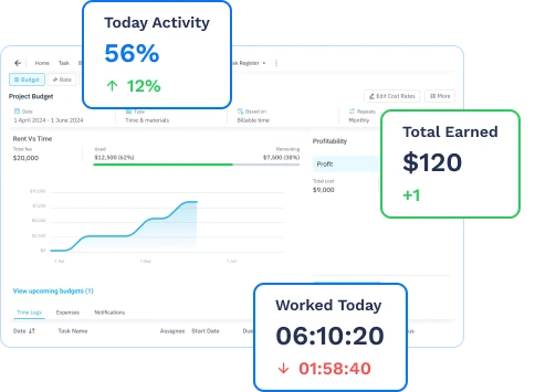 time-tracking-image